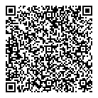 QR код "ЧЦМ"