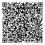 QR код "Виа, ЗАО"