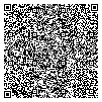 QR код "Детская художественная школа, муниципальное бюджетное учреждение дополнительного образования"