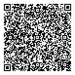 QR код "Навеус, ЗАО"