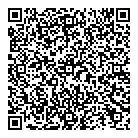 QR код "Сантехсервис"