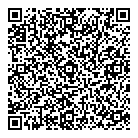 QR код "Морозко"