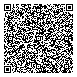 QR код "Рябинка"