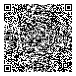 QR код "Сказка"
