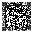 QR код "Анод"