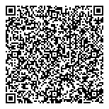 QR код "Новый сезон"