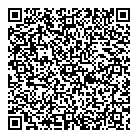 QR код "Васюринский МПК"