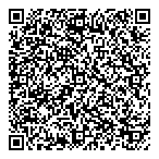 QR код "СРО 97"