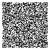 QR код "Мегионгазсервис"