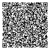 QR код "Тепловодоканал, МУП"