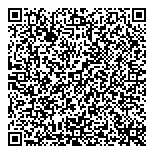 QR код "Незабудка"