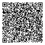 QR код "Профессионал плюс"