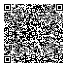 QR код "ТТЛАБ"