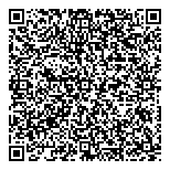 QR код "Пилад-сервис"