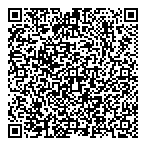 QR код "LashStore"