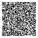 QR код "СибЛаблитех"