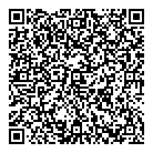 QR код "Бистро"