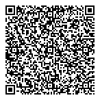 QR код "Магазин зоотоваров"