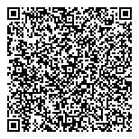 QR код "Boxberry"