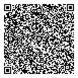 QR код "АльтернативСтрой"