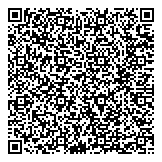 QR код "Копилка"