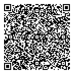 QR код "Аксис Про"