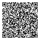 QR код "Асстек"