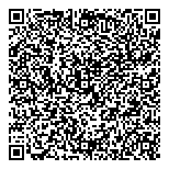 QR код "Берёзка"