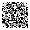 QR код "Royal"
