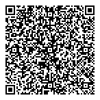 QR код "Сакси"