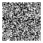 QR код "Вега-Стиль"