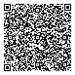QR код "Маис-Ойл"