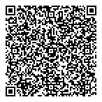 QR код "Тополёк"