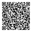 QR код "Truck City"