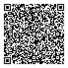 QR код "Тепловит"