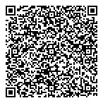 QR код "Профи Сервис"