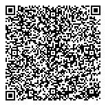 QR код "OSCAR"