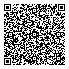 QR код "OfficeLand"