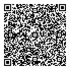 QR код "Теко"