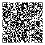 QR код "Boxberry"