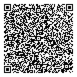 QR код "Apollo"