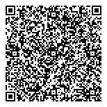 QR код "Арена-Сервис"
