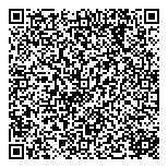 QR код "Глобус"