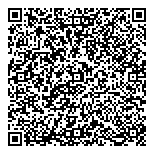 QR код "Садим Сад"