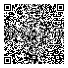 QR код "KASTAMONU"