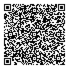 QR код "Royal"