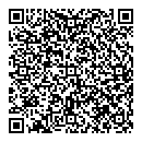 QR код "СДК"