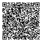 QR код "АБА"