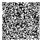 QR код "АБА"