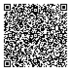 QR код "ЦИТС"